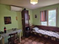 Продава КЪЩА, с. Сломер, област Велико Търново, снимка 7