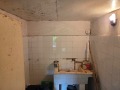 Продава КЪЩА, с. Сломер, област Велико Търново, снимка 14