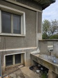 Продава КЪЩА, с. Сломер, област Велико Търново, снимка 8