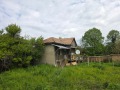 Продава КЪЩА, с. Сломер, област Велико Търново, снимка 2