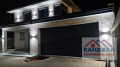 Продава КЪЩА, с. Радиново, област Пловдив, снимка 13