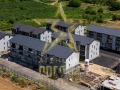 Продава КЪЩА, с. Първенец, област Пловдив, снимка 6