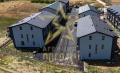 Продава КЪЩА, с. Първенец, област Пловдив, снимка 3