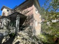 Продава КЪЩА, с. Богутево, област Смолян, снимка 3
