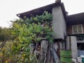 Продава ВИЛА, с. Макоцево, област София област, снимка 12