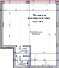 Продава МАГАЗИН, гр. Царево, област Бургас, снимка 2