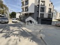 Продава ГАРАЖ, ПАРКОМЯСТО, гр. Варна, Център, снимка 1