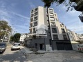 Продава ГАРАЖ, ПАРКОМЯСТО, гр. Варна, Център, снимка 6