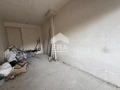Продава ГАРАЖ, ПАРКОМЯСТО, гр. Варна, Център, снимка 2