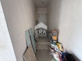 Продава ГАРАЖ, ПАРКОМЯСТО, гр. Варна, Център, снимка 4