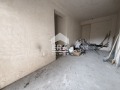 Продава ГАРАЖ, ПАРКОМЯСТО, гр. Варна, Център, снимка 3