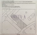 Продава ПАРЦЕЛ, гр. Балчик, област Добрич, снимка 1