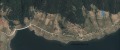 Продава ПАРЦЕЛ, яз. Батак, област Пазарджик, снимка 2
