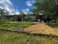 Продава ПАРЦЕЛ, гр. Варна, м-т Боровец - юг, снимка 3