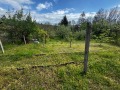 Продава ПАРЦЕЛ, гр. Варна, м-т Боровец - юг, снимка 5