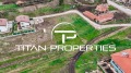 Продава ПАРЦЕЛ, гр. Божурище, област София област, снимка 5