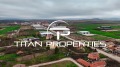 Продава ПАРЦЕЛ, гр. Божурище, област София област, снимка 4