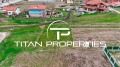 Продава ПАРЦЕЛ, гр. Божурище, област София област, снимка 3