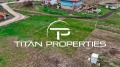 Продава ПАРЦЕЛ, гр. Божурище, област София област, снимка 6