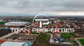 Продава ПАРЦЕЛ, гр. Божурище, област София област, снимка 2