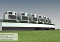 Продава ПАРЦЕЛ, гр. София, с. Железница, снимка 2