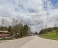 Продава ПАРЦЕЛ, гр. София, с. Железница, снимка 5