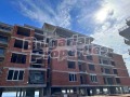 Продава 1-СТАЕН, област Бургас, гр. Поморие • 81900 € • 81231452 — Holmes.bg