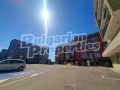 Продава 1-СТАЕН, област Бургас, гр. Поморие • 81900 € • 81231452 — Holmes.bg