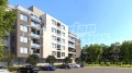 Продава 1-СТАЕН, област Бургас, гр. Поморие • 81900 € • 81231452 — Holmes.bg
