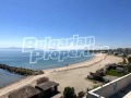 Продава 1-СТАЕН, област Бургас, гр. Поморие • 81900 € • 81231452 — Holmes.bg