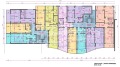 Продава 1-СТАЕН, област Бургас, гр. Поморие • 81900 € • 81231452 — Holmes.bg