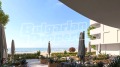 Продава 1-СТАЕН, област Бургас, гр. Поморие • 81900 € • 81231452 — Holmes.bg