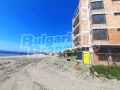 Продава 1-СТАЕН, област Бургас, гр. Поморие • 81900 € • 81231452 — Holmes.bg