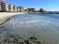 Продава 1-СТАЕН, област Бургас, гр. Поморие • 81900 € • 81231452 — Holmes.bg