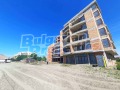 Продава 1-СТАЕН, област Бургас, гр. Поморие • 81900 € • 81231452 — Holmes.bg