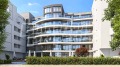 Продава 1-СТАЕН, област Бургас, гр. Поморие • 81900 € • 81231452 — Holmes.bg