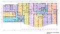 Продава 1-СТАЕН, област Бургас, гр. Поморие • 81900 € • 81231452 — Holmes.bg