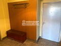 Продава 2-СТАЕН, град Пловдив, Въстанически • 123000 € • 20497432 — Holmes.bg