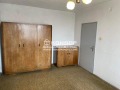 Продава 2-СТАЕН, град Пловдив, Въстанически • 123000 € • 20497432 — Holmes.bg