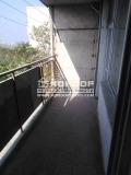Продава 2-СТАЕН, град Пловдив, Въстанически • 123000 € • 20497432 — Holmes.bg