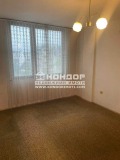 Продава 2-СТАЕН, град Пловдив, Въстанически • 123000 € • 20497432 — Holmes.bg