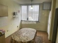 Продава 2-СТАЕН, град Пловдив, Въстанически • 123000 € • 20497432 — Holmes.bg