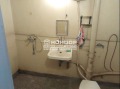 Продава 2-СТАЕН, град Пловдив, Въстанически • 123000 € • 20497432 — Holmes.bg