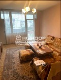 Продава 2-СТАЕН, град Пловдив, Въстанически • 123000 € • 20497432 — Holmes.bg