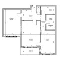 Продава 2-СТАЕН, град Пловдив, Въстанически • 123000 € • 20497432 — Holmes.bg