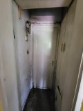 Продава 2-СТАЕН, град София, Захарна фабрика • 80000 € • 32539701 — Holmes.bg