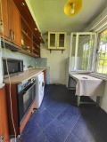 Продава 2-СТАЕН, град София, Захарна фабрика • 80000 € • 32539701 — Holmes.bg
