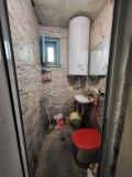 Продава 2-СТАЕН, град София, Захарна фабрика • 80000 € • 32539701 — Holmes.bg