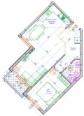 Продава 2-СТАЕН, град Варна, Виница • 126990 € • 54939764 — Holmes.bg