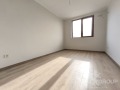 Продава 2-СТАЕН, град Варна, Виница • 126990 € • 54939764 — Holmes.bg